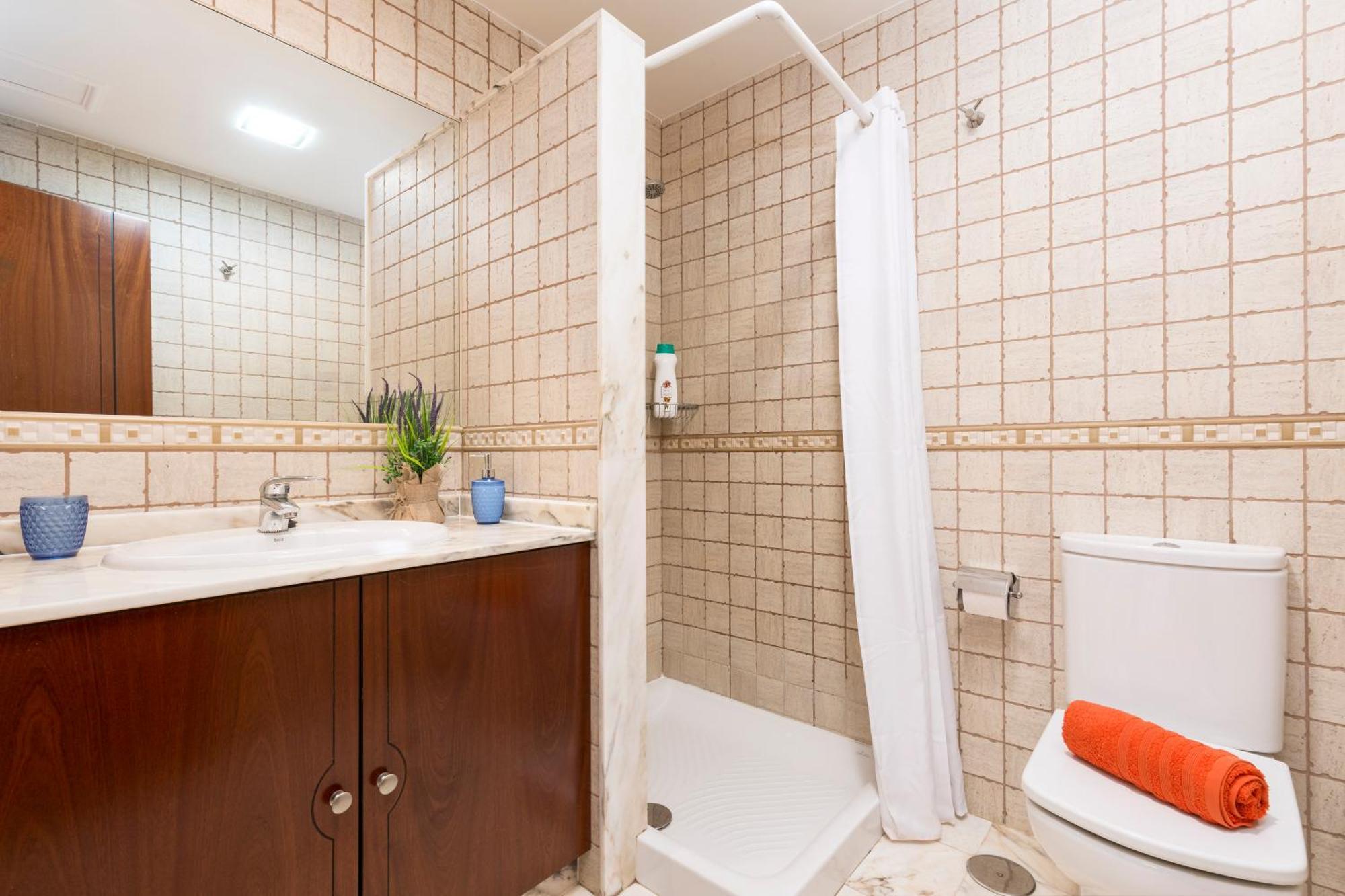 קורלחו Home2Book Private Pool & Terrace, Aloha Sun Villa מראה חיצוני תמונה